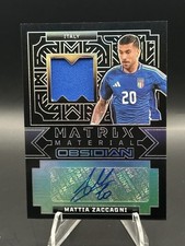 2025-26 Panini Obsidian Soccer Guide in-content 38