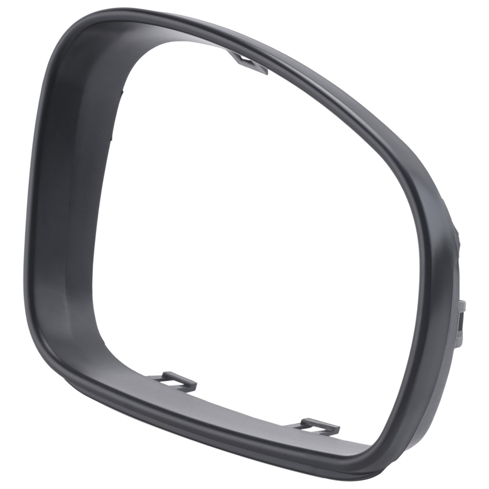 Auto RüCk Rahmen Seiten FlüGel Rahmen FüR Fabia 20084633-image