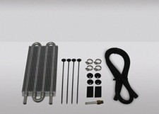 Mishimoto Mmtc-u Universal Transmission Cooler And Power Steering Cooler Mishimoto Mmtc-u Universal Transmission Cooler And Power Steering Cooler