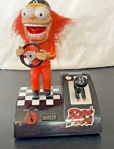 Road Rage Toy | eBay