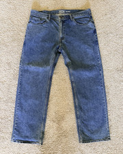 Signature by Levi Strauss & Co. Men s Medium ...