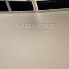 Foto 11 di 21