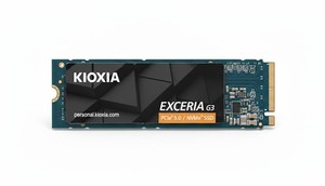 Kioxia 2TB | eBay