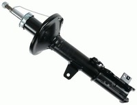 Sachs StoßDäMpfer 313 342 FüR Toyota