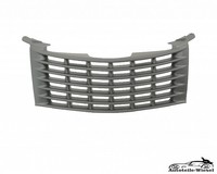 Frontgrill KüHlergrill FüR Chrysler PT Cruiser Vorne 00-10