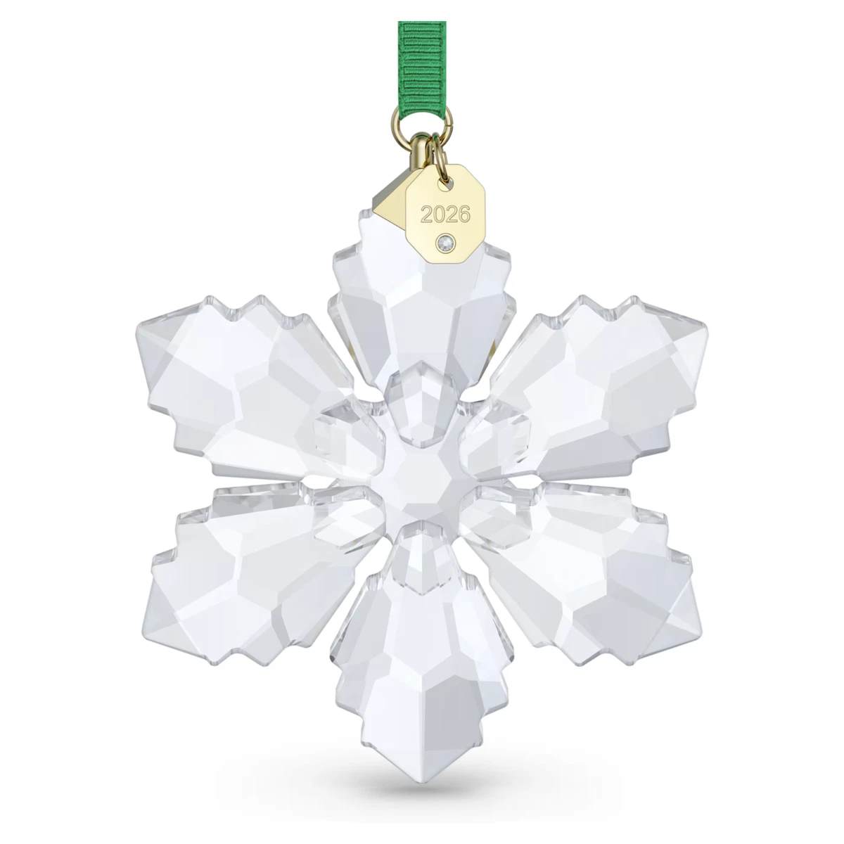 25+ Swarovski Collectible Holiday & Seasonal Ornaments for sale