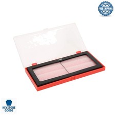 Welding Magnifying Lens with Eye Protection - Multiple Diopters for Welders