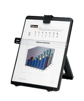 Fellowes 21106 Document Holder