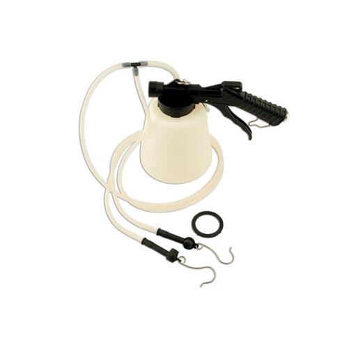 Strumenti Laser Estrazione Fluido Pneumatico E Bleeder Freno 5780