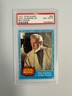 1977 Topps Star Wars • Alec Guinness as Ben Kenobi #59 • PSA