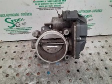 A6460901970 651159 drosselklappe MERCEDES SPRINTER II CAJA ABIERTA 2006 A6460901970 651159 drosselklappe MERCEDES SPRINTER II CAJA ABIERTA 2006