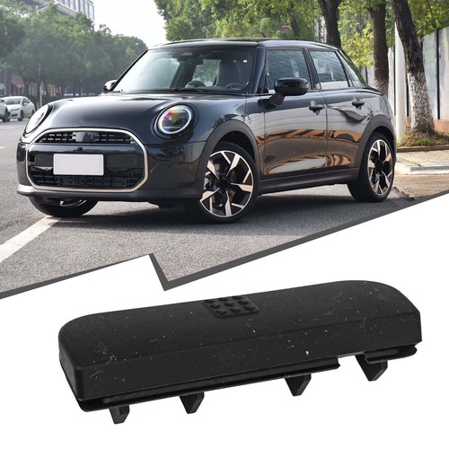 Coperchio pulsante interruttore maniglia portellone per BMW MINI per R56 R58 R59 - Picture 5 of 12