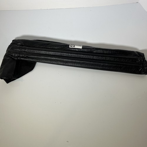 Cadillac CHEVY GMC EMERGENCY SPARE TIRE TOOL SET WHEEL 84883986 OEM - Picture 6 of 6