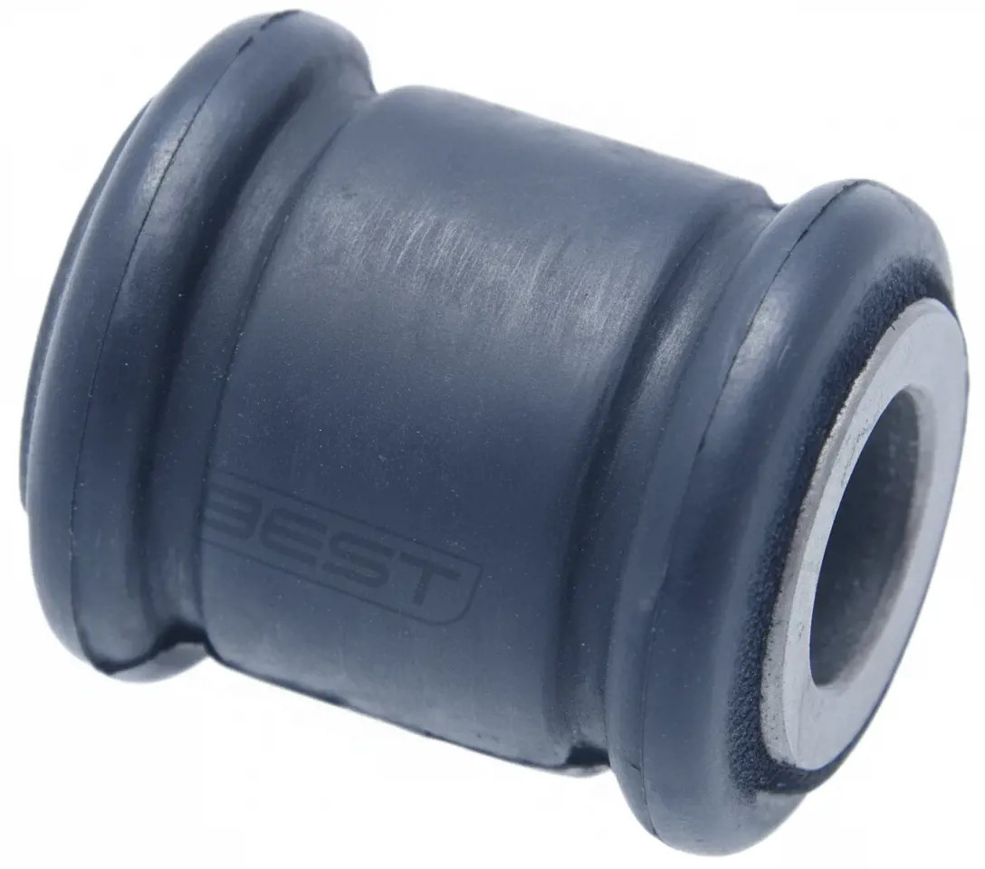 Steering gear mounting bush FDAB-021 FEBEST for FORD FOCUS III Saloon FOCUS III