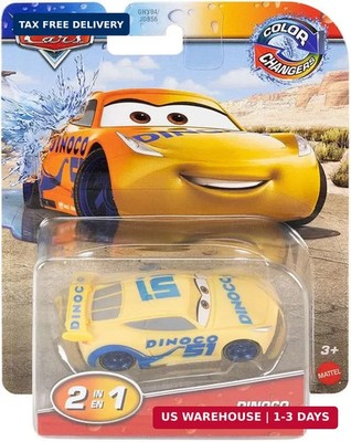 Matchbox Road Roller [Blue & White] 50/125, 1:64 Scale Diecast Vehicle