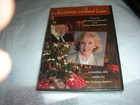 A CHRISTMAS  WITHOUT SNOW DVD — photo 1
