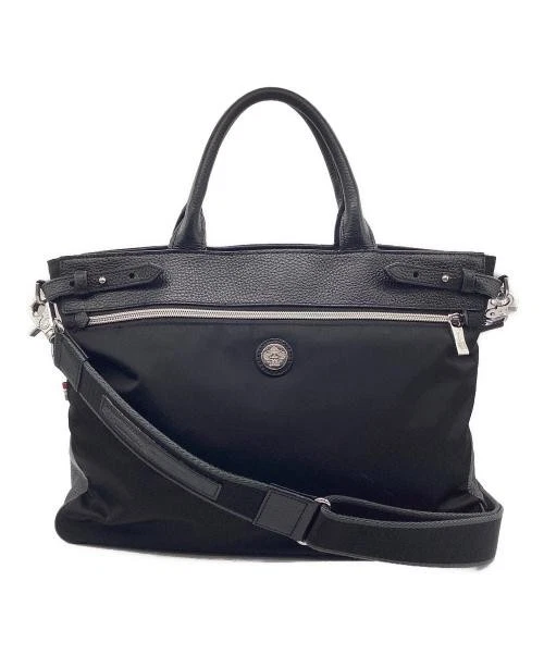 OROBIANCO Bags & Handbags for Women for sale | eBay