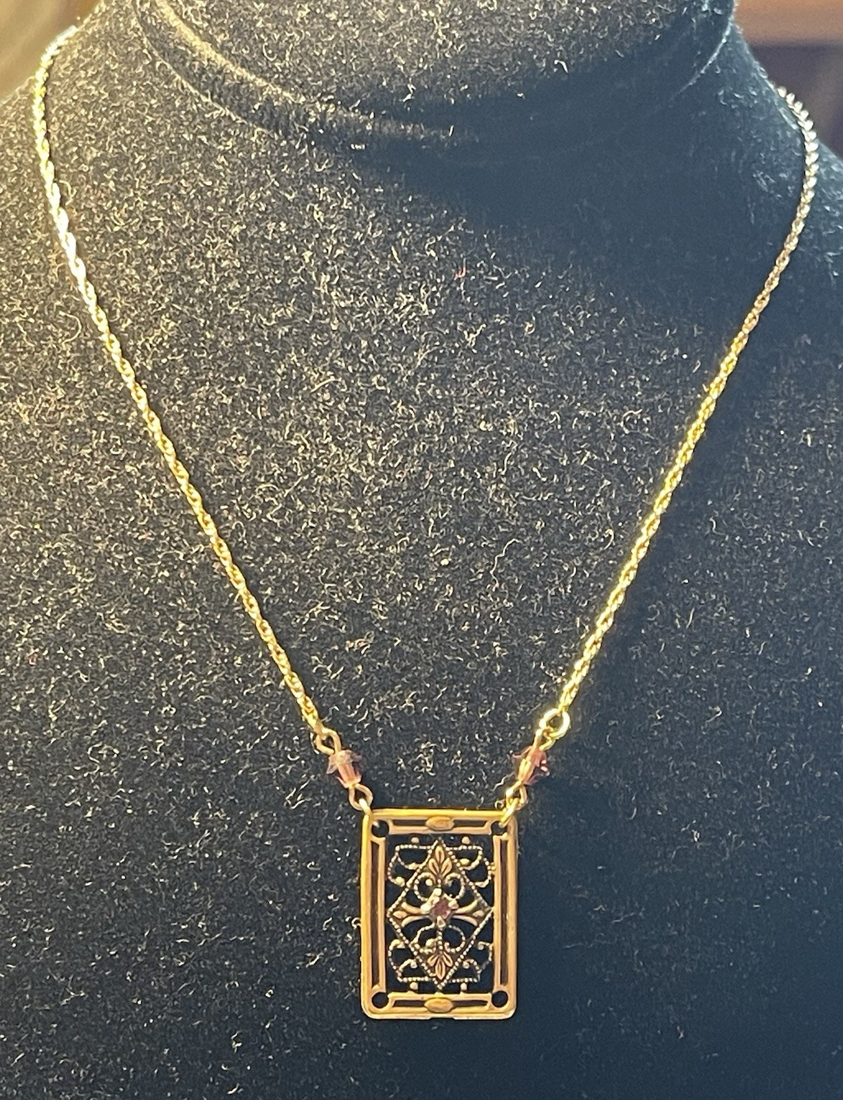 Picture 1 of 10