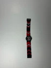 LEGO Star Wars Darth Maul Kids' Buildable Watch