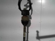 Cardan Renault VEL SATIS