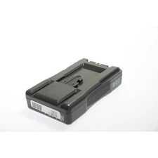 IDX Endura E-7S 71Wh Lithium Ion V-Mount Battery - SKU#1611565
