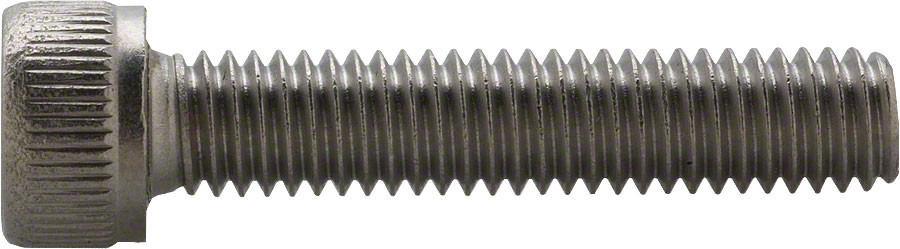 Болт предварительного натяжения гарнитуры Cane Creek