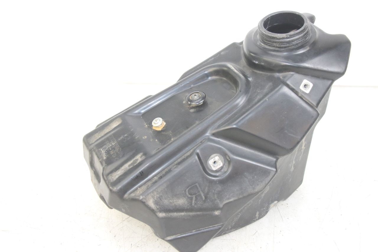 FUEL TANK - HONDA CRF 250 (2010 - 2013)