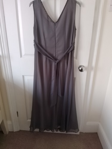 long ball gowns size 12 - Picture 3 of 3