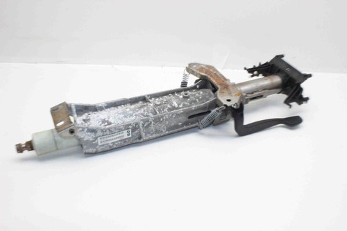 BMW 1 F20 Lenkmechanismus 6858559 2.00 Diesel 105kw 2015 28283265