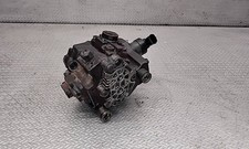 Carburateur Kia CEED