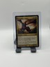 MTG, Broodmate Dragon $3 ORDER MIN 160 LP Shards of Alara Regular