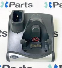 SYMBOL CRD9000-1001SR Charge Cradle