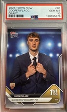 Comprehensive Guide to Card Grading 10