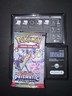 1x 22.47 Gram🔥 Prismatic Evolutions Pack! Sealed! PRE S&V Pokemon