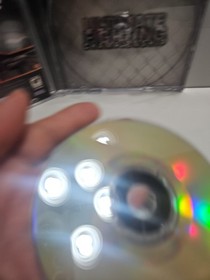 Sega Sports Dreamcast Bundle of 6 (Sega Dreamcast)