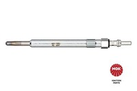 NGK GlüHkerze 95970 FüR Chrysler Jeep