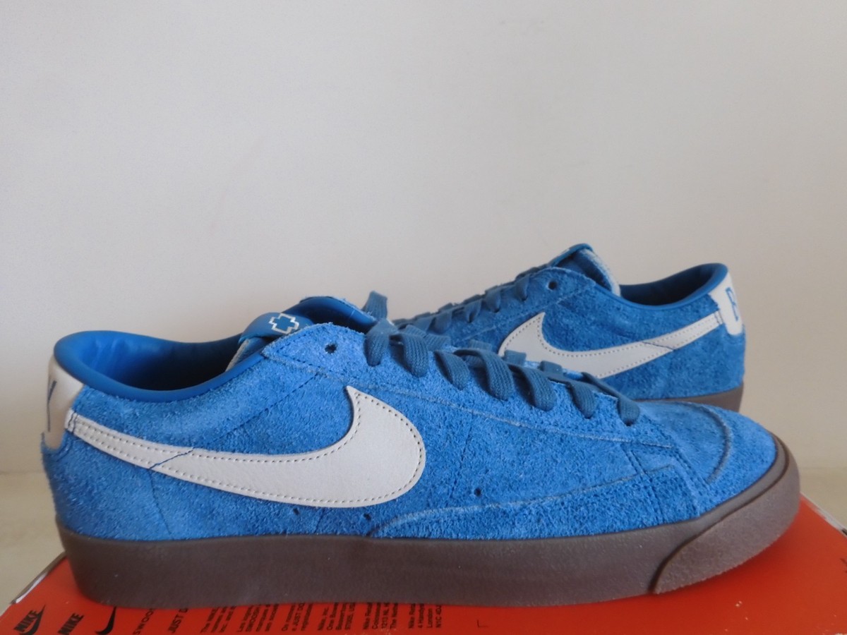 スニーカー NIKE BLAZER s-l1200.jpg