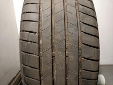 reifen SEAT ALHAMBRA 710 711 1.4 TSI 21560R1699V rectp5672345