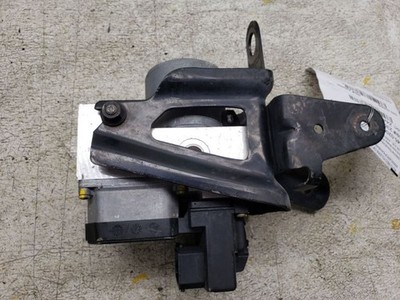 Anti-Lock Brake Part Assembly ABS Fits 05 CROWN VICTORIA 1101608
