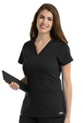 Grey's Anatomy Scrub Top Clearance Sale