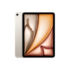 Apple iPad Air 5G Apple M LTE-TDD & LTE-FDD 256 GB 27.9 cm (11") 12 GB Wi-Fi 7 (