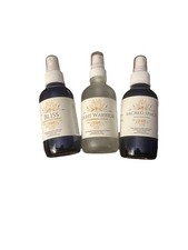 Intention And cleansing Sprays Lot If 3 Sacre...