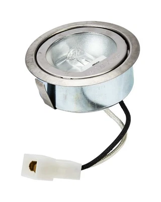 WPL RELIABLE WPW10562734 Bulb-Light OEM Fast Ship USA Stock Tested Perfect Fit