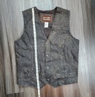 Bild 4 von 7