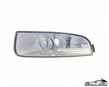 Nebelscheinwerfer Links für Skoda Superb II 3T 08-10