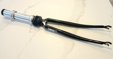 Cannondale Silk Road DD15 HeadShok w/ Lockout...