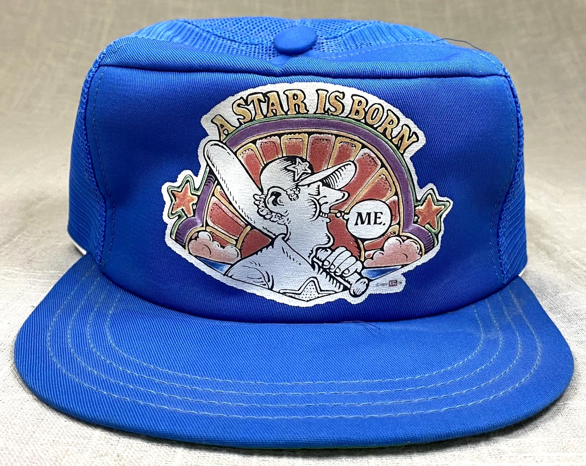 25+ Cap 1970s Vintage Hats for Men for sale | Updated Oct 2026