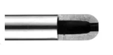 Manley 25712-16 SB-Chevy Swedged Pushrods