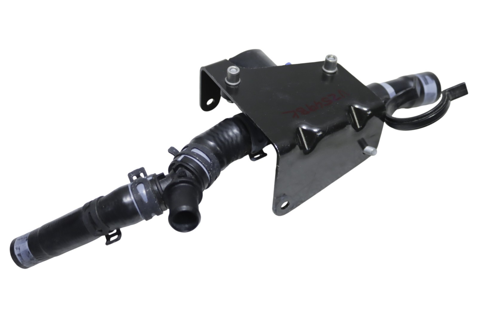 McLaren Artura Coolant Water Pump Assembly 2023 2024 2025 OEM
