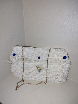 handmade tote bags for women